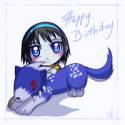 ToS__Chibi_Celsius_by_Nacrym