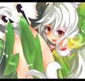 Sylph