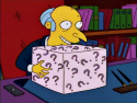 Mysteryboxtv