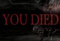 You-Died