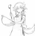 momiji-cook