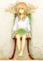 sachi