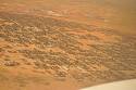 250px-Sudan_Envoy_-_Darfur_from_above