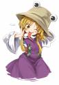 take my loli please