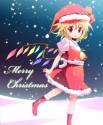 Touhou-Christmas-touhou-horidei-26082673-842-1023