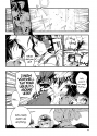wild_and_horned_hermit_ch12_14
