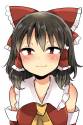 eternally cute maiden of paradise