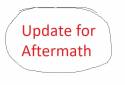 Update!
