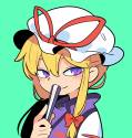 __yakumo_yukari_touhou_drawn_by_moyazou_kitaguni_m