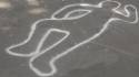 460461-chalk-outline