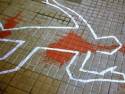 chalk_outline_chalk_body_blood