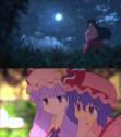 __remilia_scarlet_patchouli_knowledge_and_houraisa