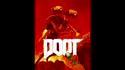 Doot - E1M1 [Knee-Deep in the Doot] [hzPpWInAiOg]