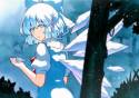 __cirno_touhou_drawn_by_qqqrinkappp__sample-c911ec