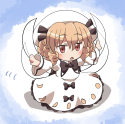 __luna_child_touhou_drawn_by_rokugou_daisuke__f7fa