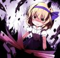 __alice_margatroid_and_alice_margatroid_touhou_and