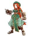 __hong_meiling_touhou_and_2_more_drawn_by_ledjoker