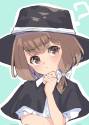 __usami_renko_touhou_drawn_by_mouryou_chimimouryou