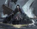 __murasa_minamitsu_touhou_drawn_by_ichiba_youichi_