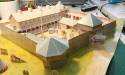 tengu_fort