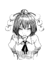 __shameimaru_aya_touhou_drawn_by_kawashina_momen_s