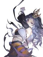 __chirizuka_ubame_touhou_and_1_more_drawn_by_reeh_