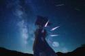 __cirno_touhou_drawn_by_pikumin__sample-5116c08870