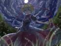 __medicine_melancholy_and_su_san_touhou_drawn_by_s