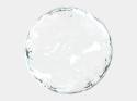 ball