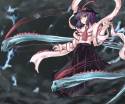 __nagae_iku_touhou_drawn_by_sakurai_sanshi__sample