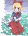 __medicine_melancholy_touhou_drawn_by_sakuraba_yuu