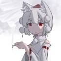 smoke