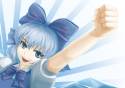 __cirno_touhou_drawn_by_nazal__08107e2a2848706ff35