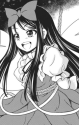 star_Three_Fairies_Vol2-Hirasaka_Makoto