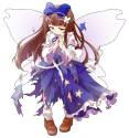 __star_sapphire_touhou_drawn_by_dairi__sample-cdbe