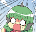 aunn-lifeofmaid535-colonelaki