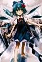 __cirno_touhou_drawn_by_loalo__1ec2c6e4537c9a38f54