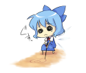 __cirno_touhou_drawn_by_hana_azuki__a54736b2945c76