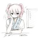 __onozuka_komachi_touhou_drawn_by_seo_tatsuya__4ca