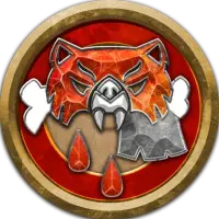class-icon-barbarian