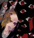 __yakumo_yukari_touhou_drawn_by_prat_rat__0237b7bd