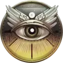 500px-Aroden_religious_symbol