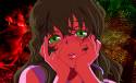 Sanny route