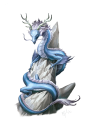 DragonImperial_Sky