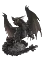 Adult_Adamantine_Dragon