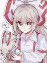 __fujiwara_no_mokou_touhou_drawn_by_xbngfe9vtfgsar