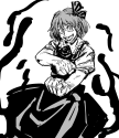 __rumia_touhou_and_1_more_drawn_by_eddybird55555__