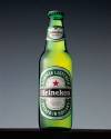 Heineken_Beer