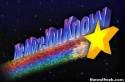 themoreyouknow