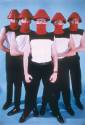 devo-energy_domes-1980-720-1